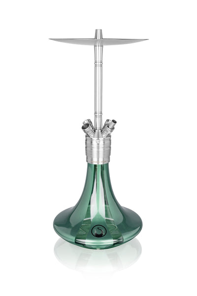 Steamulation Ultimate Gen. III