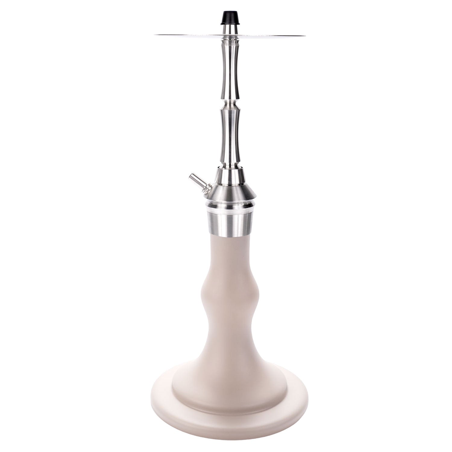 AEON - Edition 5 Hookah AEON - Edition 5 Hookah