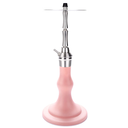 AEON - Edition 5 Hookah