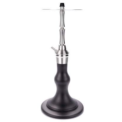 AEON - Edition 5 Hookah