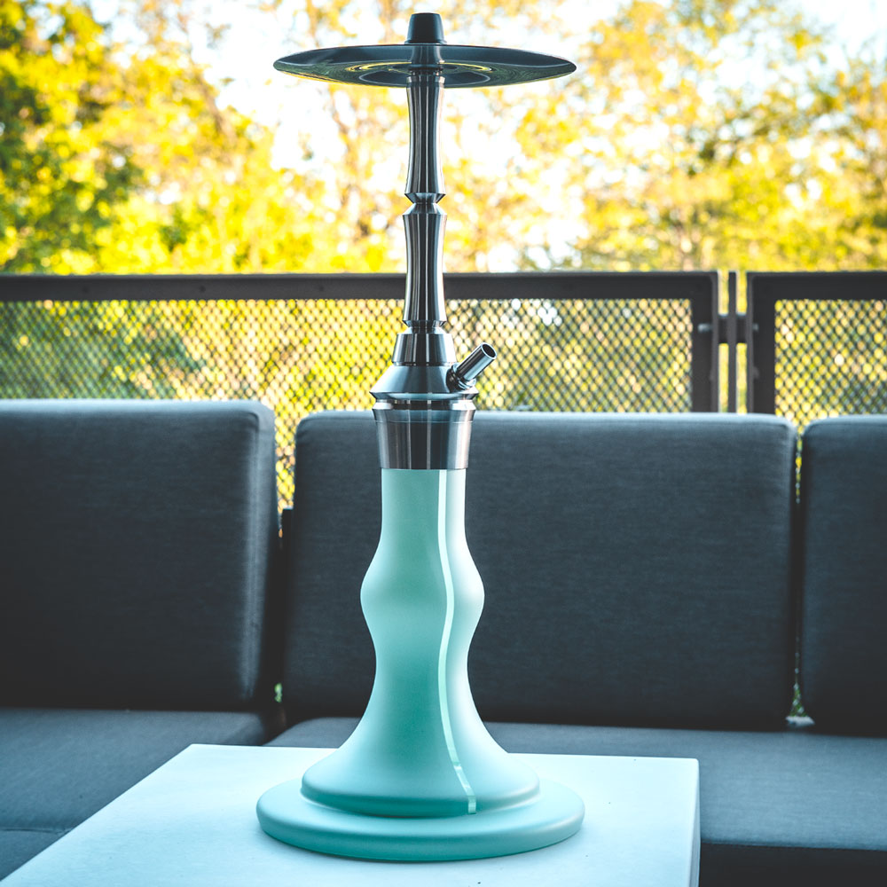 AEON - Edition 5 Hookah