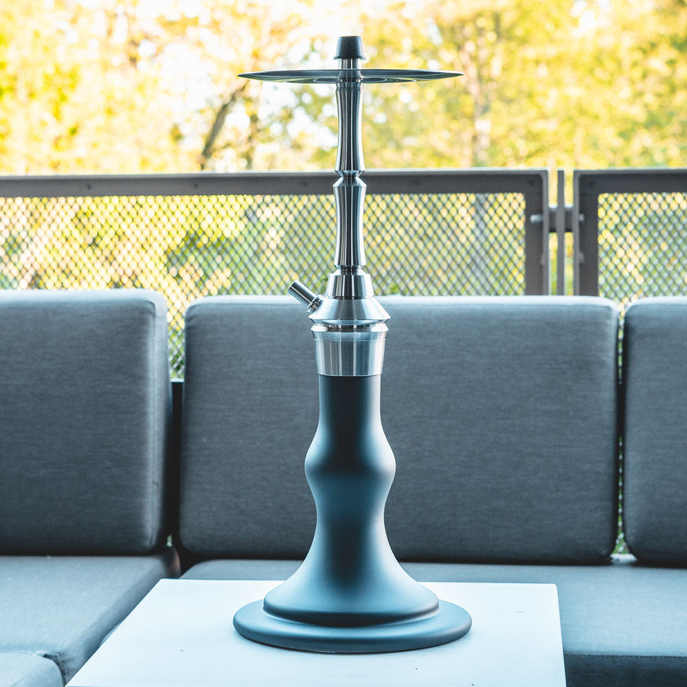 AEON - Edition 5 Hookah