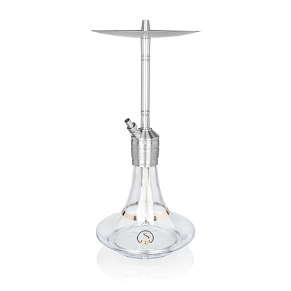 Steamulation Ultimate ONE Gen. III