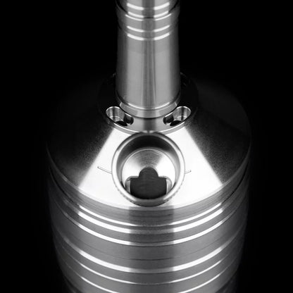 Steamulation Ultimate One Gen II