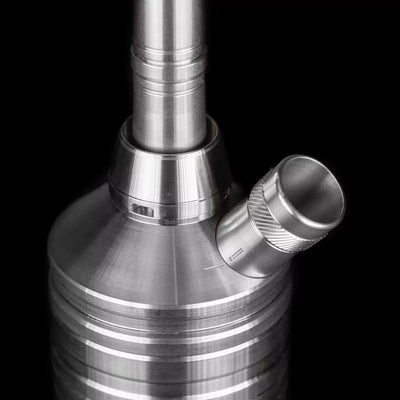 Ultimate Upgrade Set