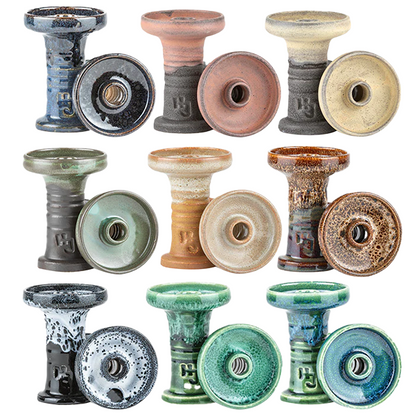 2023 Harmony Bowls NEW COLORS!