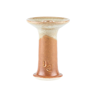 Alien 2022 Hookah Bowl