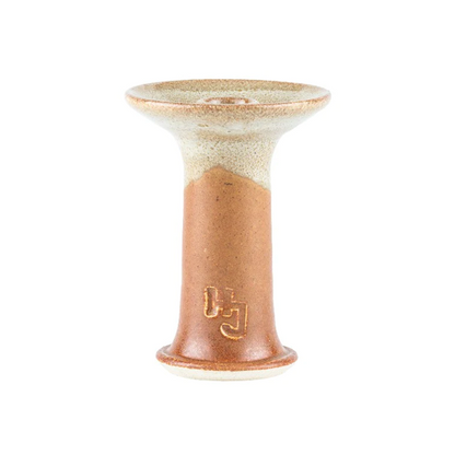 Alien 2022 Hookah Bowl