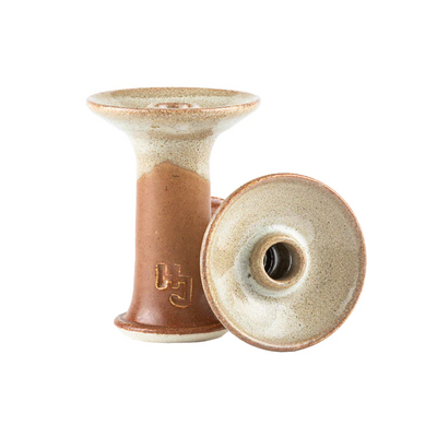 Alien 2022 Hookah Bowl