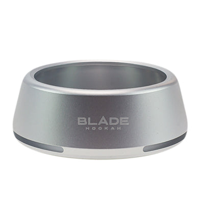 Blade Hotter HMD