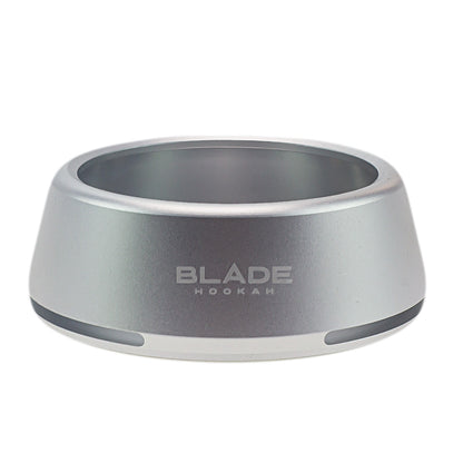 Blade Hotter HMD
