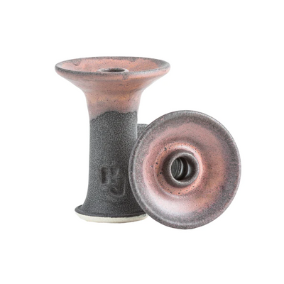 Alien 2022 Hookah Bowl