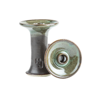 Alien 2022 Hookah Bowl