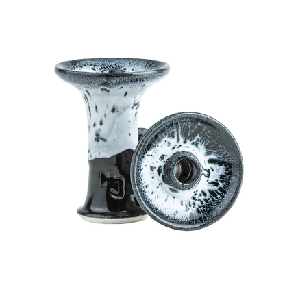 Alien 2022 Hookah Bowl