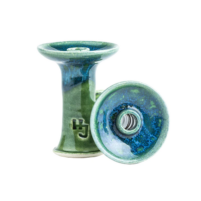 Alien 2022 Hookah Bowl