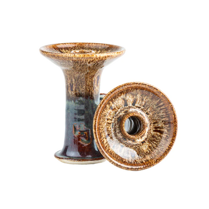 Alien 2022 Hookah Bowl