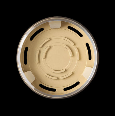 Kaloud Lotus I+3 Stainless Steel Heat Management Device