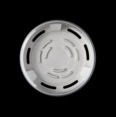Kaloud Lotus I+3 Stainless Steel Heat Management Device