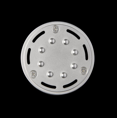 Kaloud Lotus I+3 Stainless Steel Heat Management Device