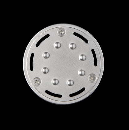 Kaloud Lotus I+3 Stainless Steel Heat Management Device