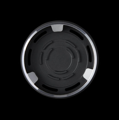 Kaloud Lotus I+3 Stainless Steel Heat Management Device