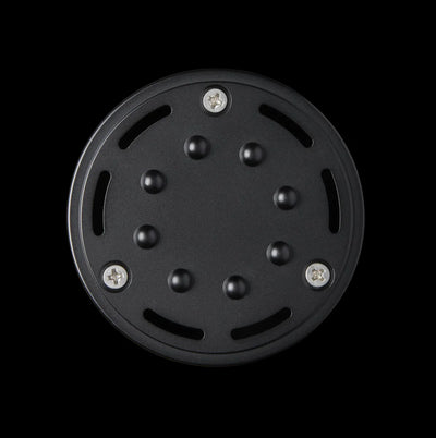 Kaloud Lotus I+3 Stainless Steel Heat Management Device
