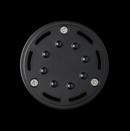 Kaloud Lotus I+3 Stainless Steel Heat Management Device