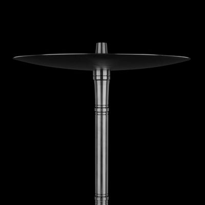 Ultimate One Black + Upgrade Set