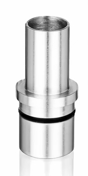 Pure Hose Adapters
