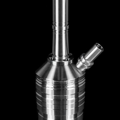 Steamulation Pure ONE Hookah