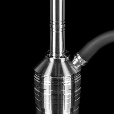 Steamulation Pure ONE Hookah