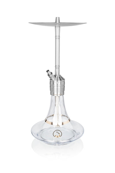 Steamulation Ultimate ONE Gen. III