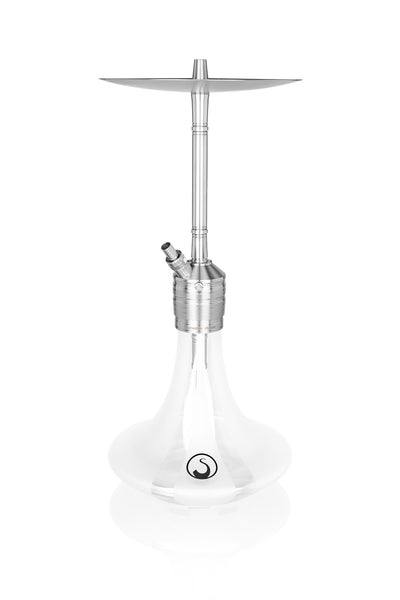 Steamulation Ultimate ONE Gen. III