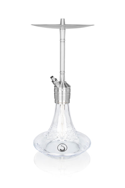 Steamulation Ultimate ONE Gen. III