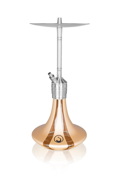 Steamulation Ultimate ONE Gen. III