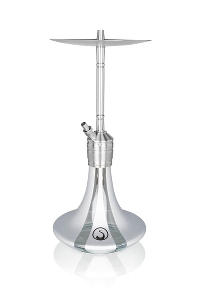 Steamulation Ultimate ONE Gen. III