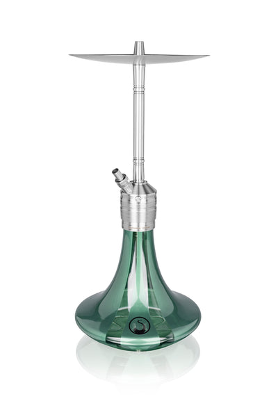 Steamulation Ultimate ONE Gen. III
