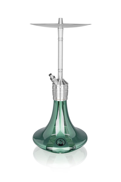 Steamulation Ultimate ONE Gen. III