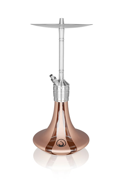 Steamulation Ultimate ONE Gen. III