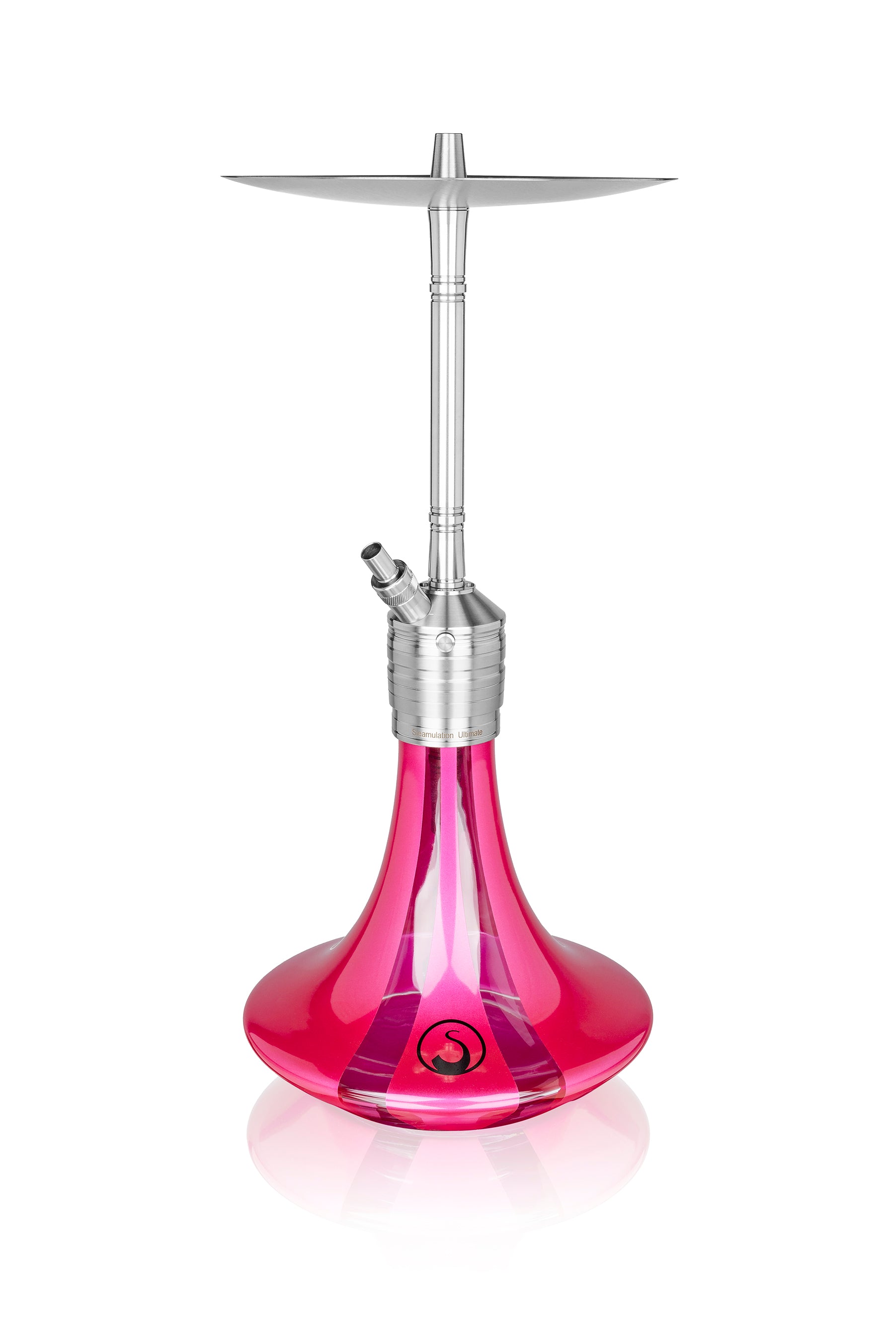 Steamulation Ultimate ONE Gen. III