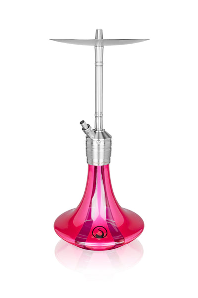 Steamulation Ultimate ONE Gen. III
