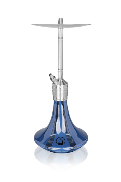 Steamulation Ultimate ONE Gen. III