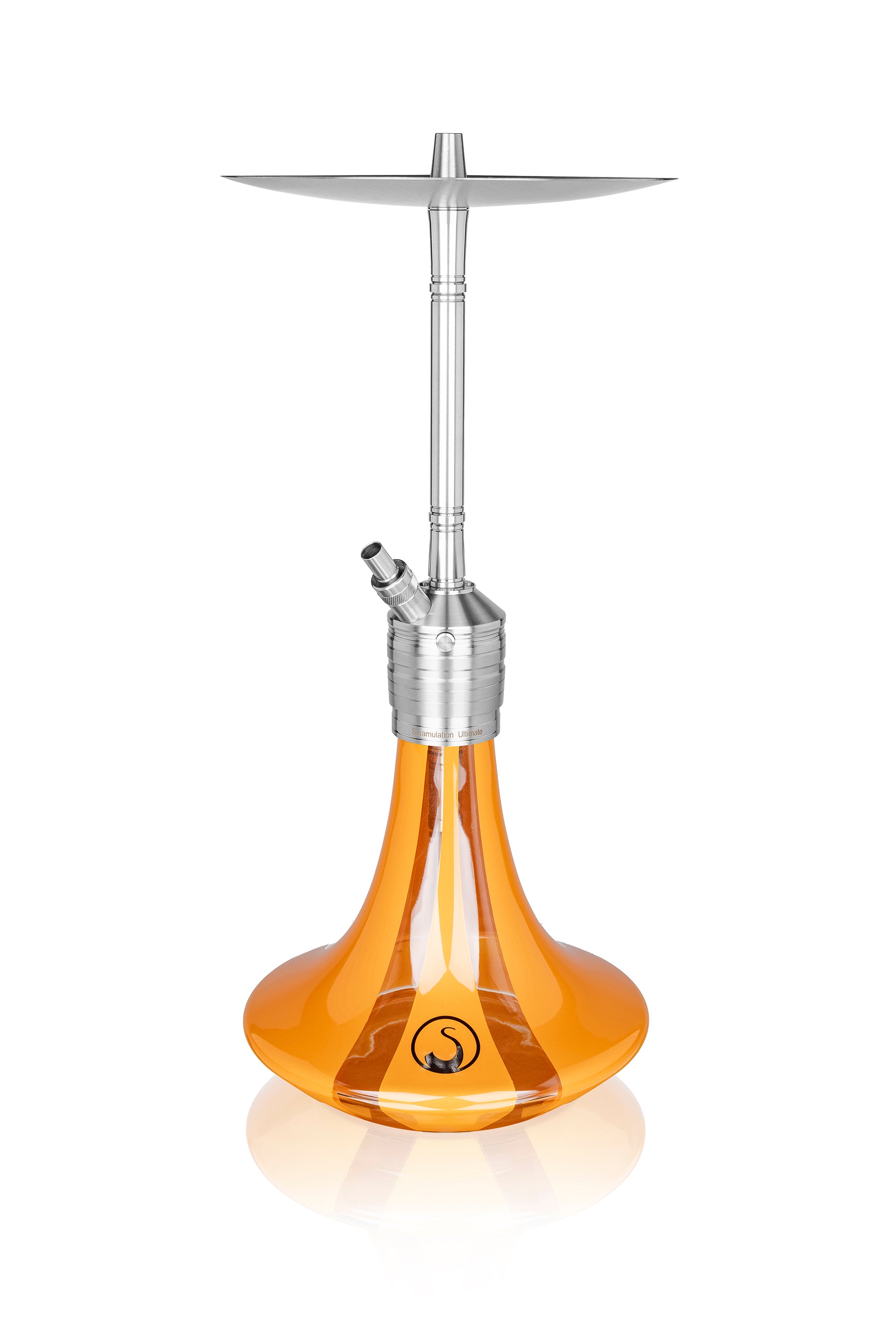 Steamulation Ultimate ONE Gen. III