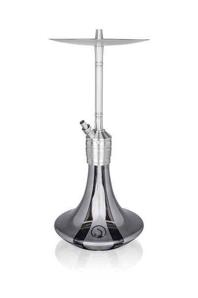 Steamulation Ultimate ONE Gen. III