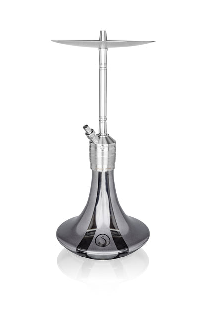 Steamulation Ultimate ONE Gen. III