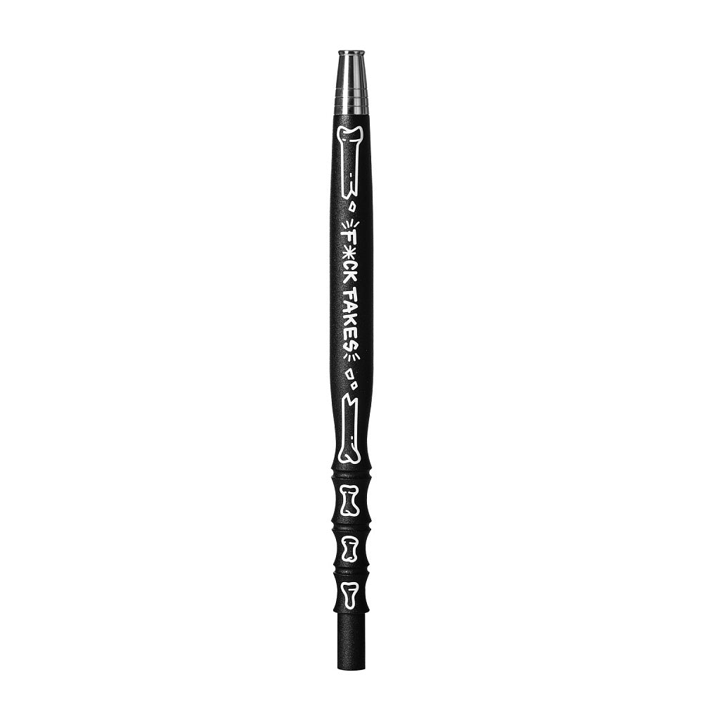 Alpha Hookah Model X SPECIAL Fakes