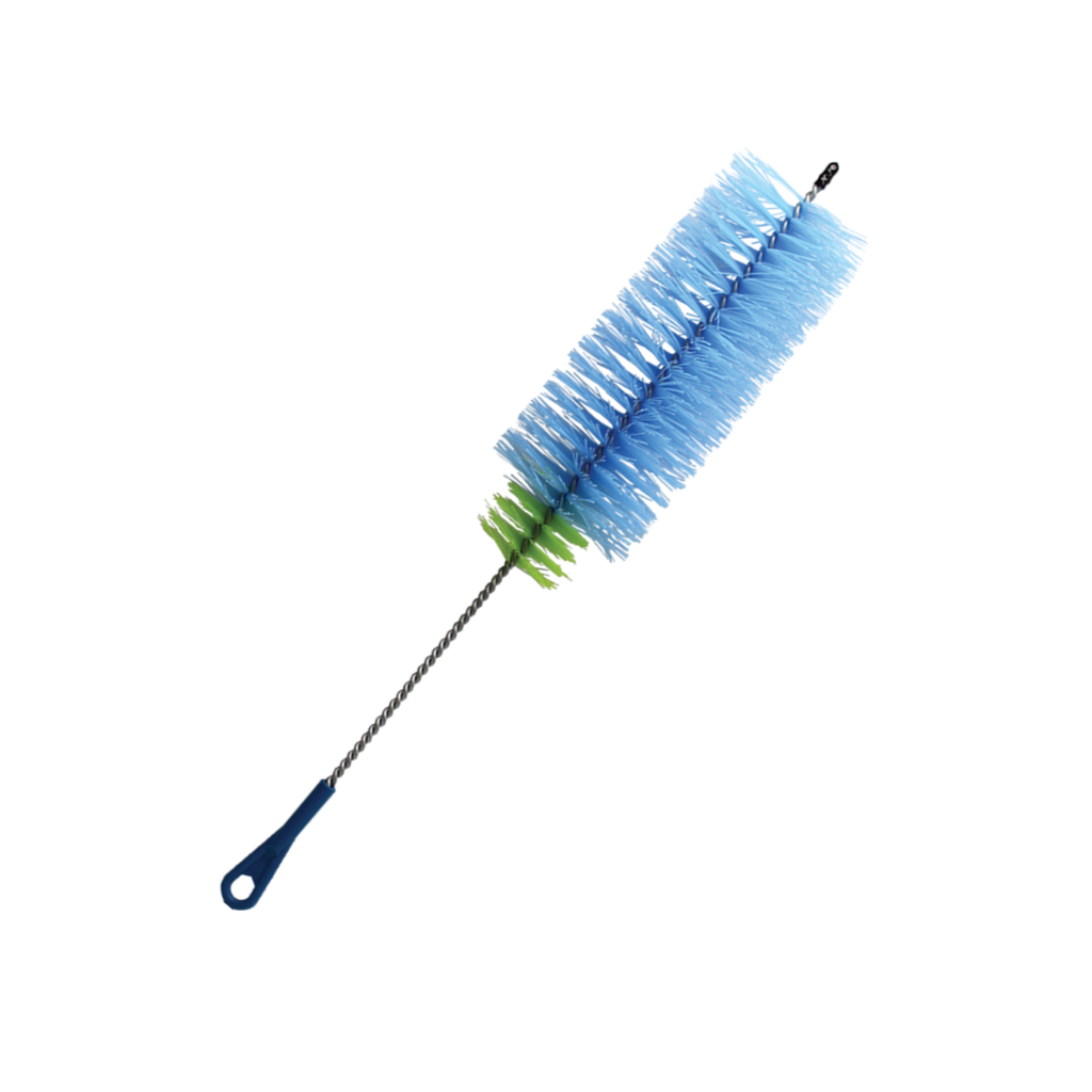 Amaren Hookah Base Cleaning Brush