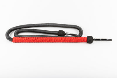 ASLI Hoses are BACK!