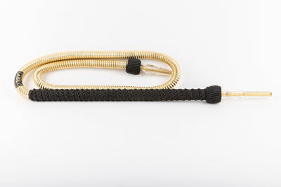 ASLI Hoses are BACK!