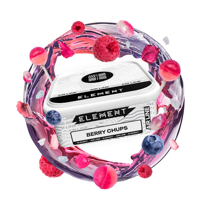 Element Air - 200g